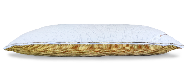 Oreiller anti ondes technologie Celliant® 4