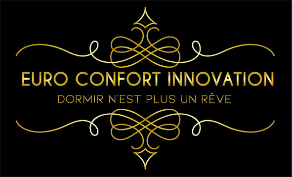 Euro Confort Innovation