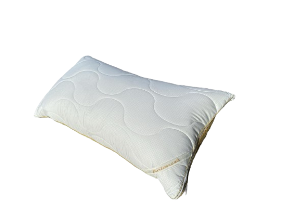 Oreiller anti ondes technologie Celliant® 2