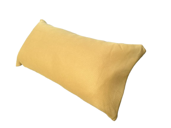 Oreiller anti ondes technologie Celliant® 3