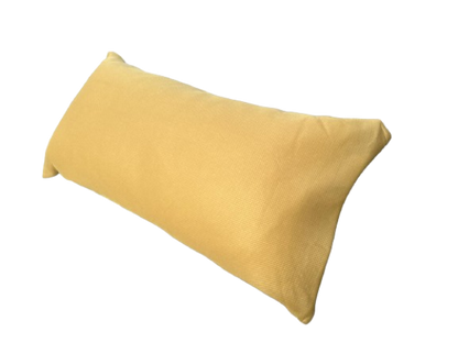 Oreiller anti ondes technologie Celliant® 3