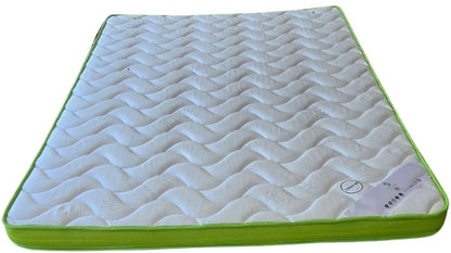 SUR MATELAS ANTI-ONDES CONNECTÉ À LA TERRE MODELE ZEN INNOVATON
